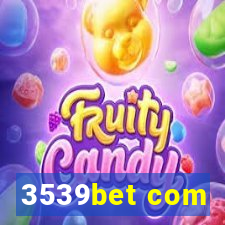 3539bet com